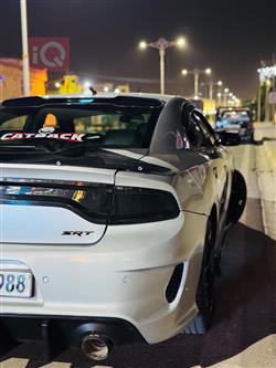 دۆج چارجەر